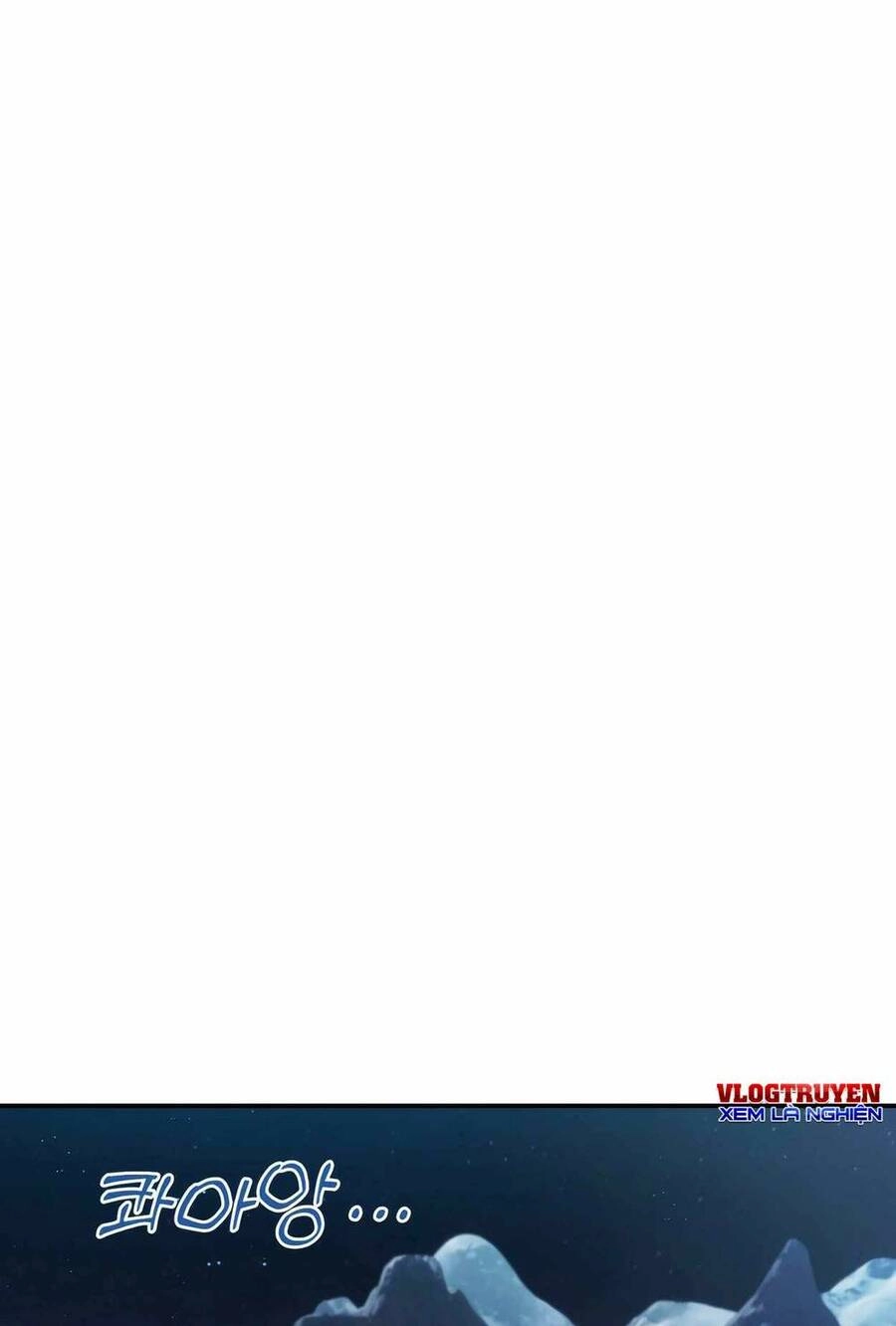 Phương Pháp Sinh Tồn Của Rồng Sắp Ngủm Chapter 14 - 64