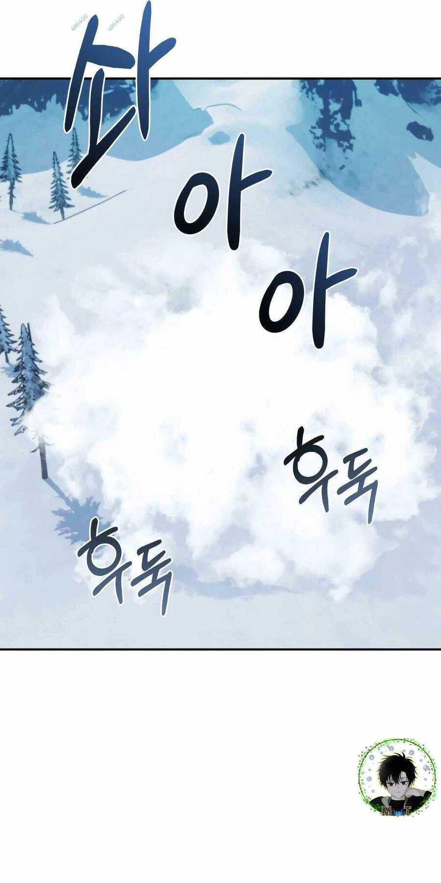 Phương Pháp Sinh Tồn Của Rồng Sắp Ngủm Chapter 14 - 66