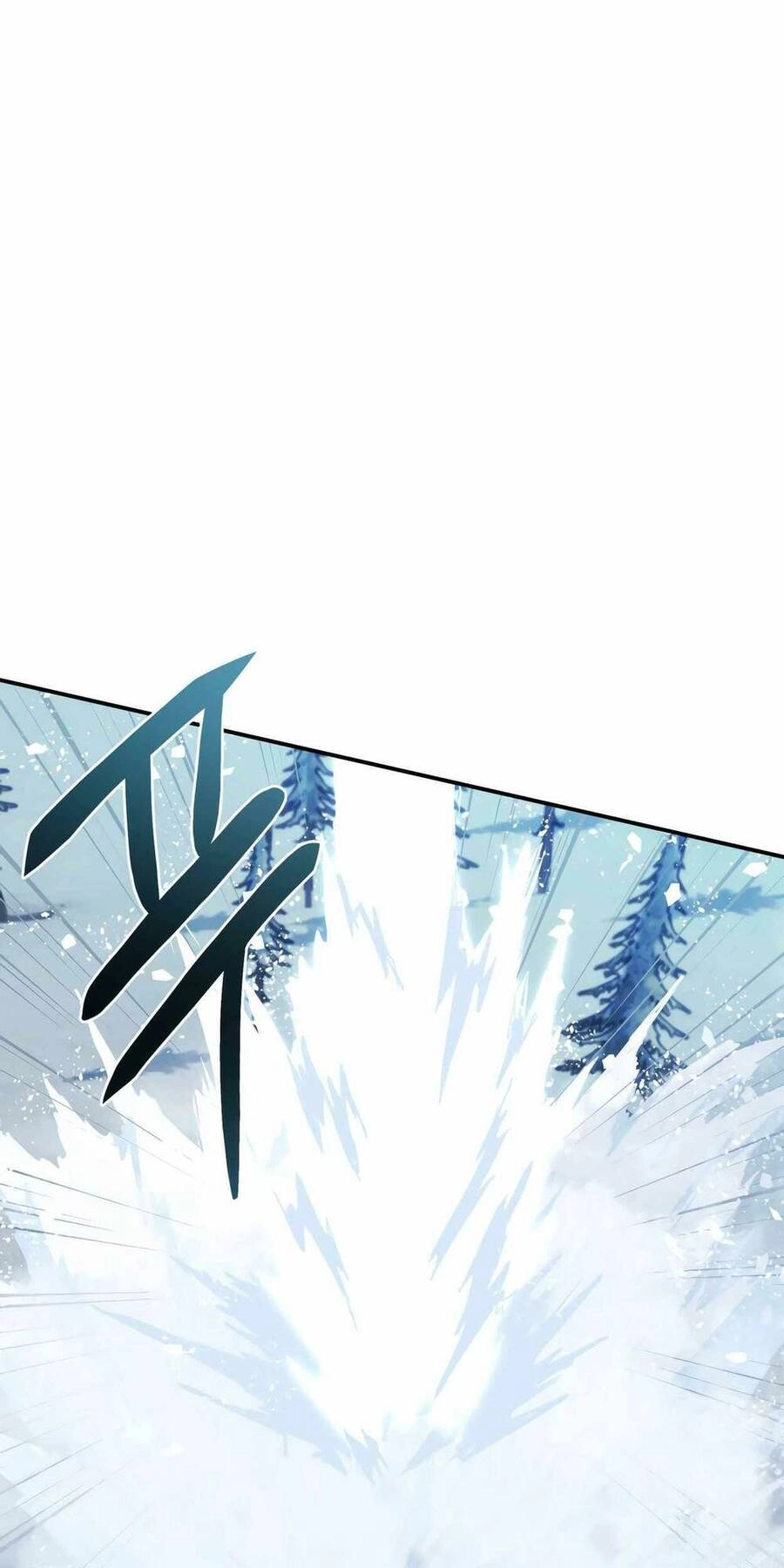 Phương Pháp Sinh Tồn Của Rồng Sắp Ngủm Chapter 14 - 67