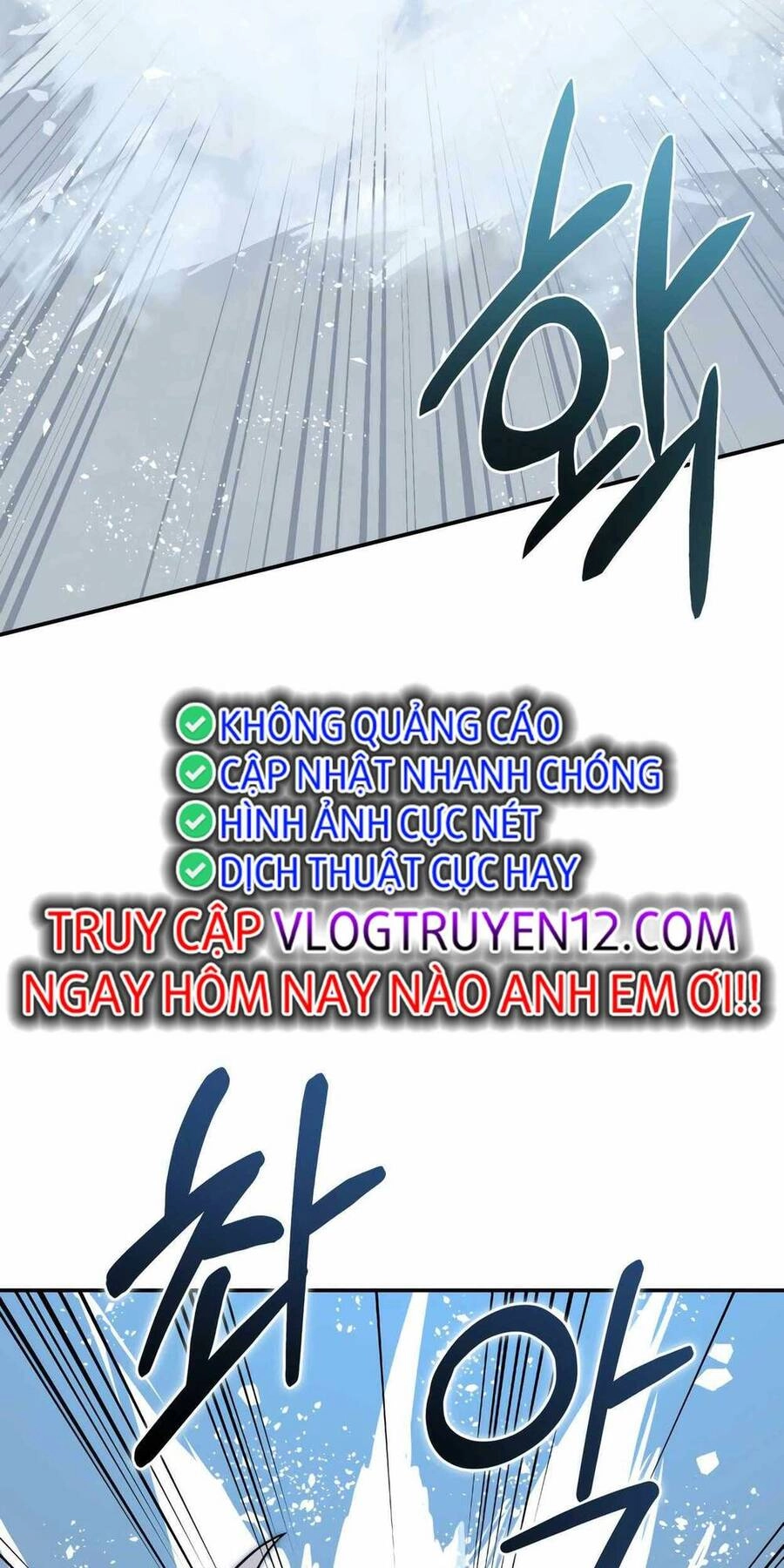 Phương Pháp Sinh Tồn Của Rồng Sắp Ngủm Chapter 14 - 68