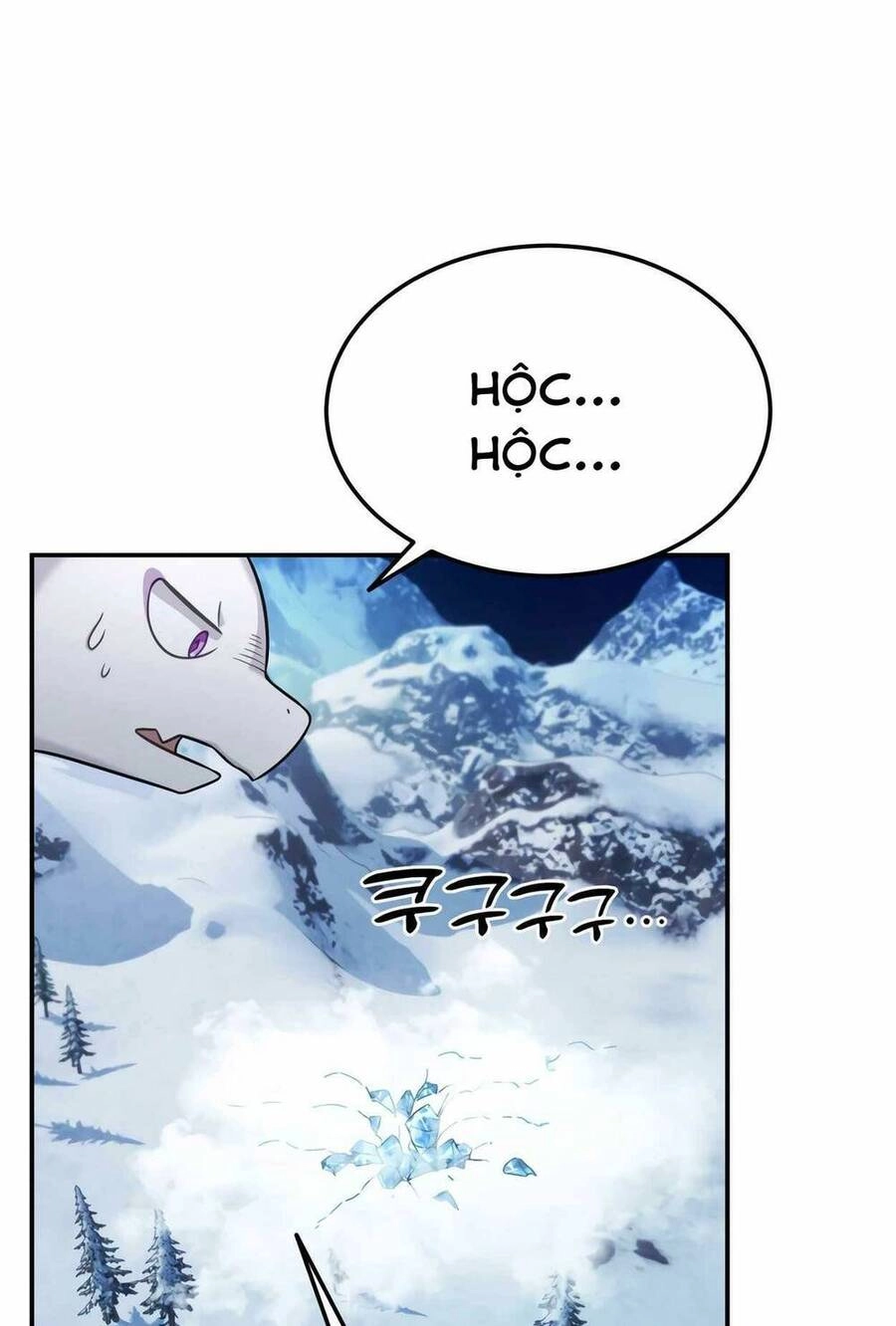 Phương Pháp Sinh Tồn Của Rồng Sắp Ngủm Chapter 14 - 70