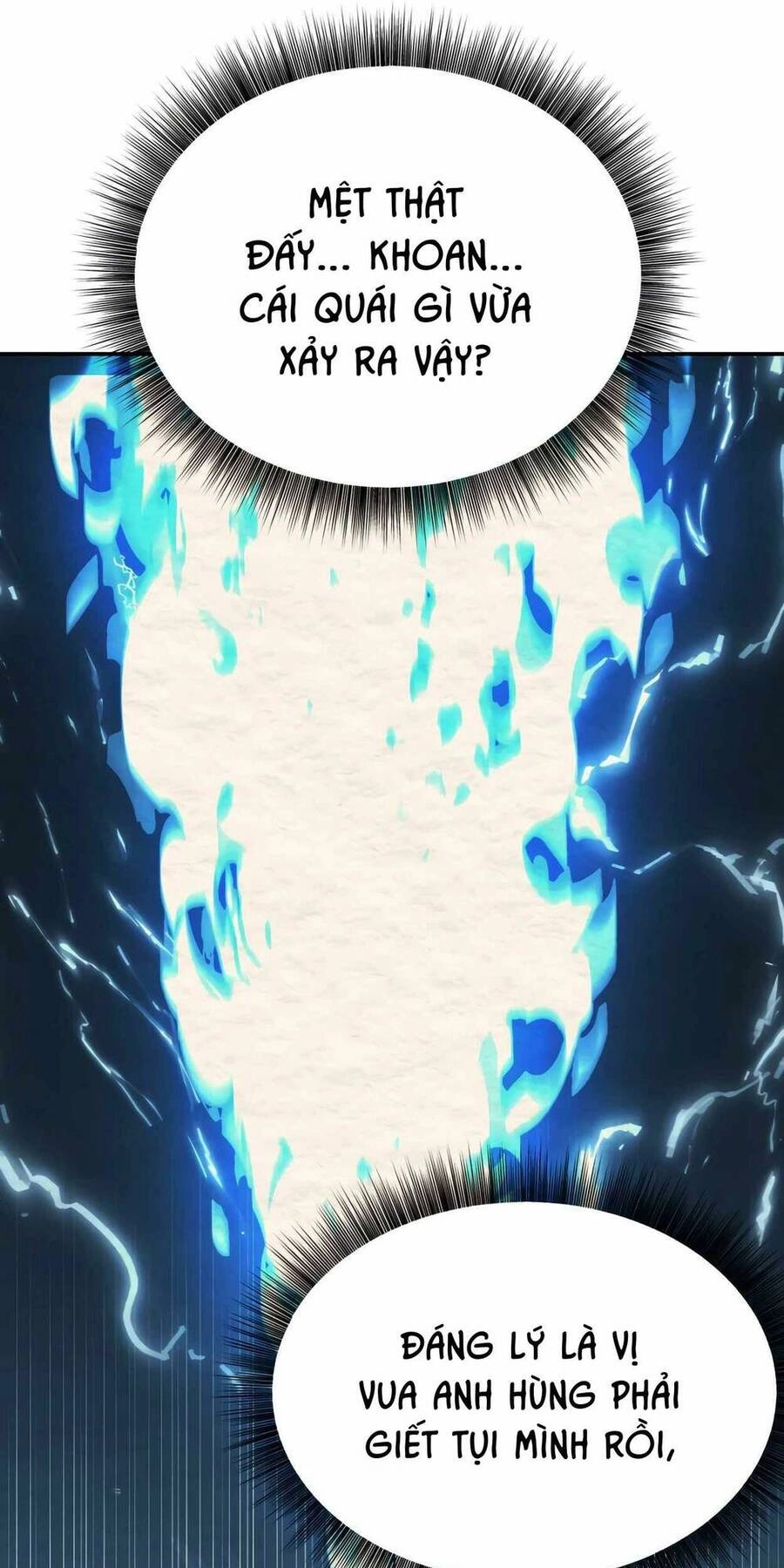 Phương Pháp Sinh Tồn Của Rồng Sắp Ngủm Chapter 14 - 72