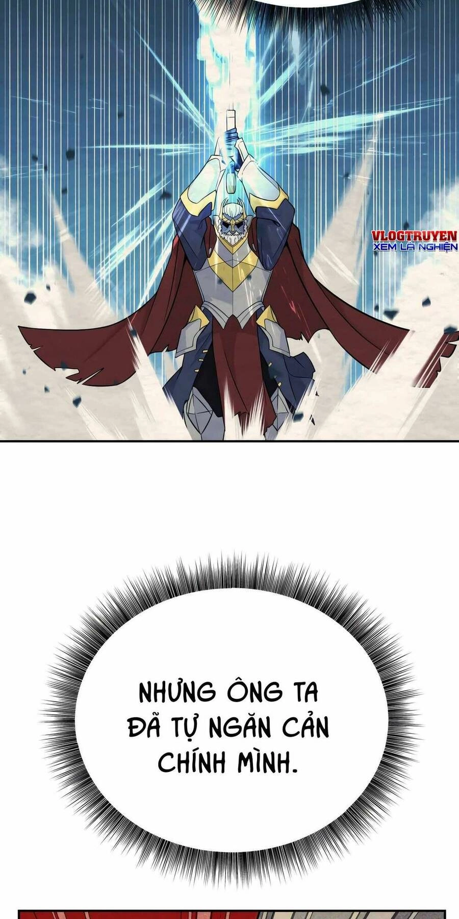 Phương Pháp Sinh Tồn Của Rồng Sắp Ngủm Chapter 14 - 73