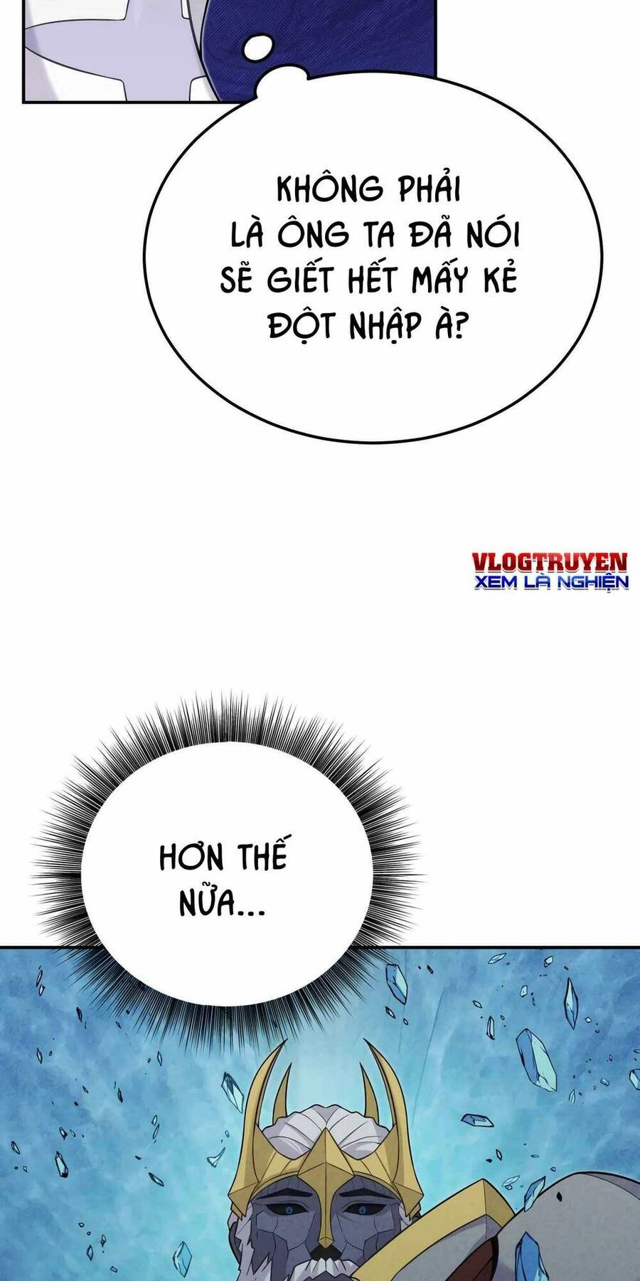 Phương Pháp Sinh Tồn Của Rồng Sắp Ngủm Chapter 14 - 76