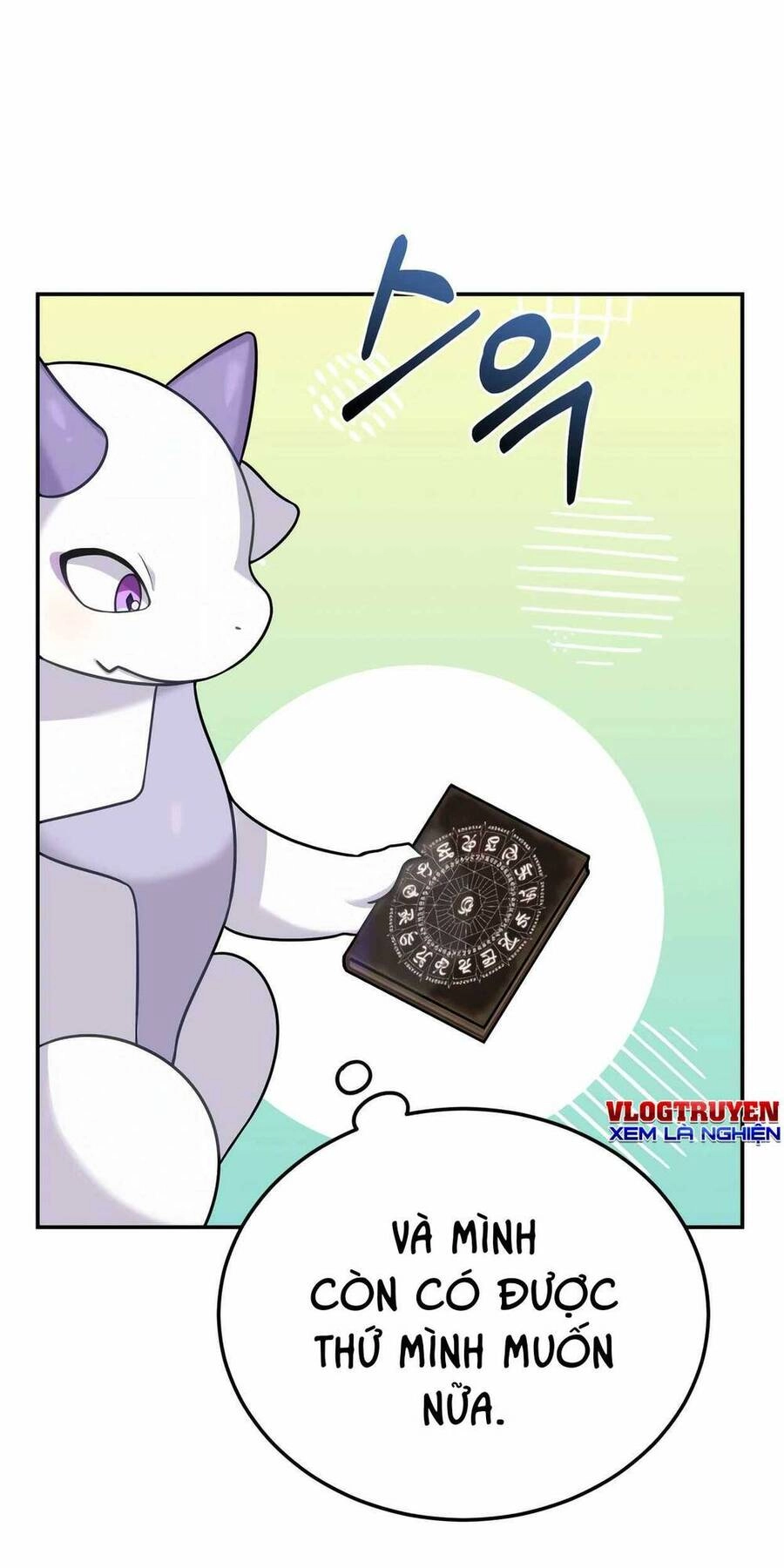 Phương Pháp Sinh Tồn Của Rồng Sắp Ngủm Chapter 14 - 79