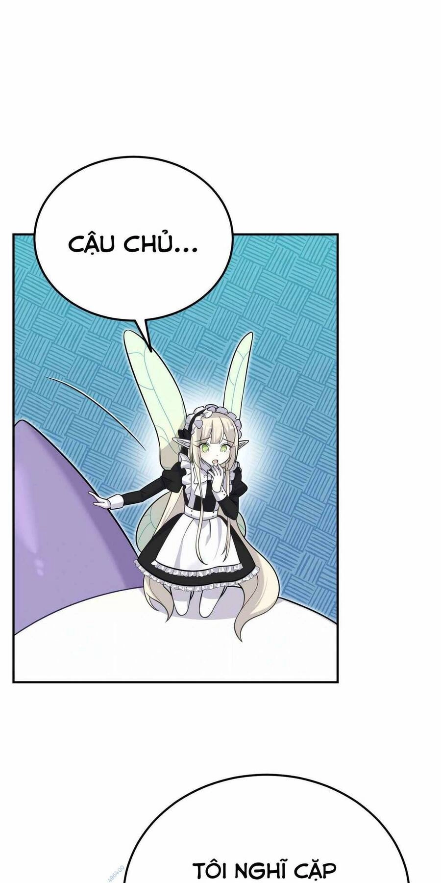 Phương Pháp Sinh Tồn Của Rồng Sắp Ngủm Chapter 14 - 80