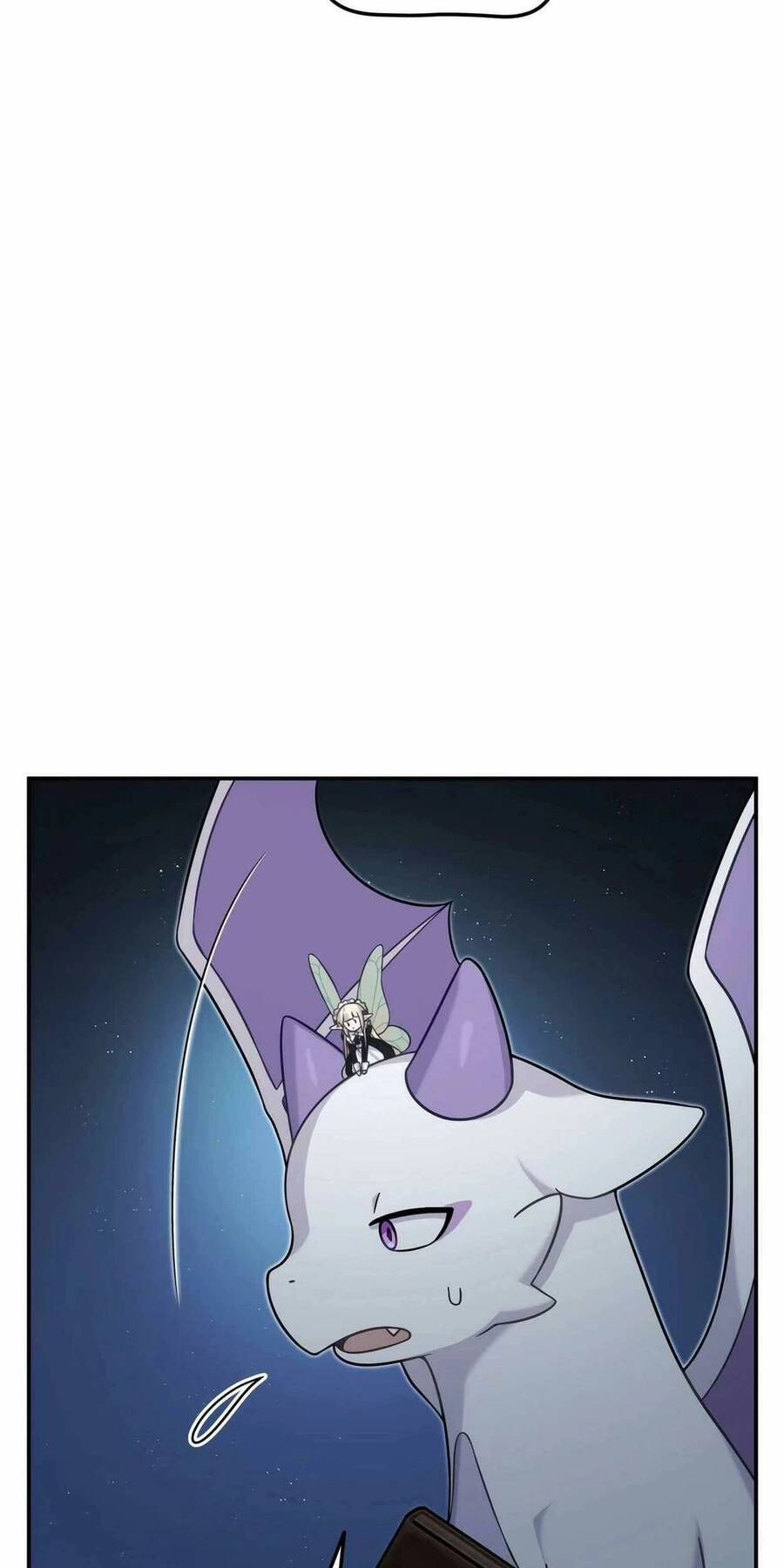 Phương Pháp Sinh Tồn Của Rồng Sắp Ngủm Chapter 14 - 82