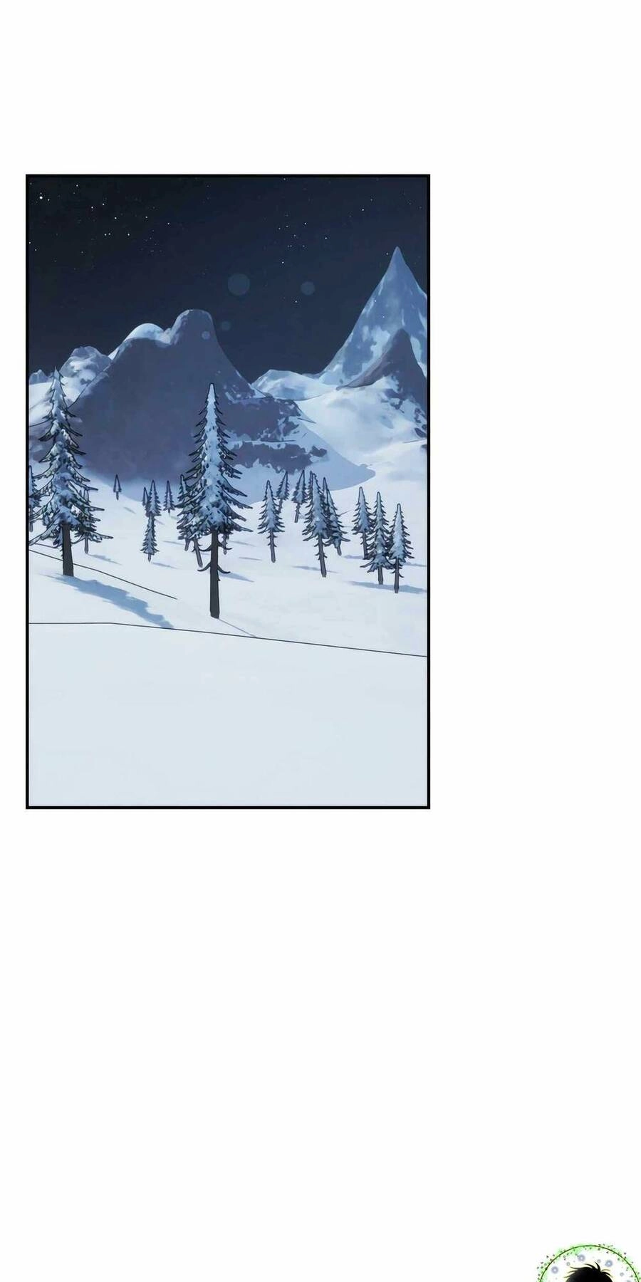 Phương Pháp Sinh Tồn Của Rồng Sắp Ngủm Chapter 14 - 84