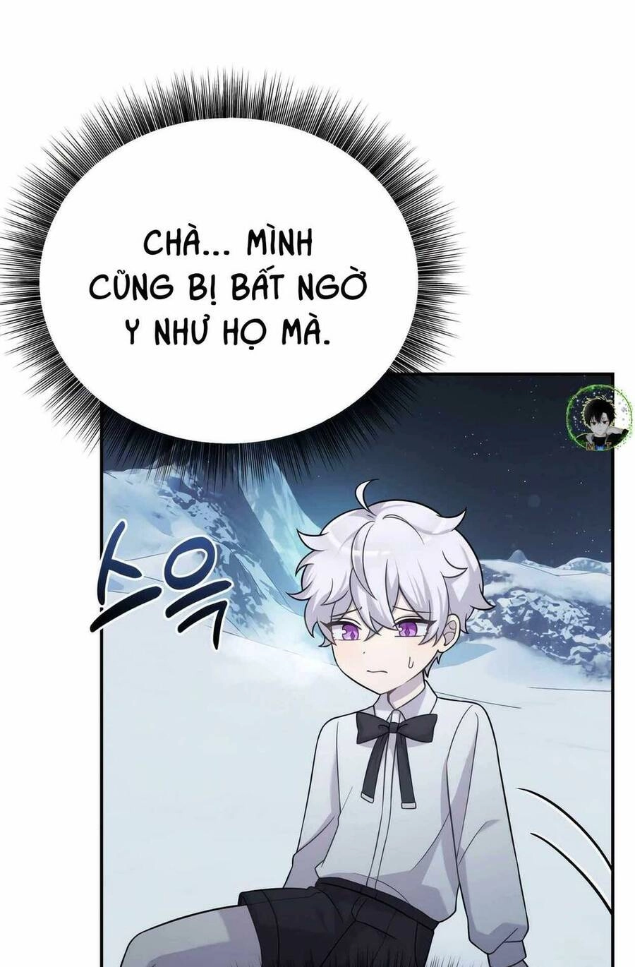 Phương Pháp Sinh Tồn Của Rồng Sắp Ngủm Chapter 14 - 88