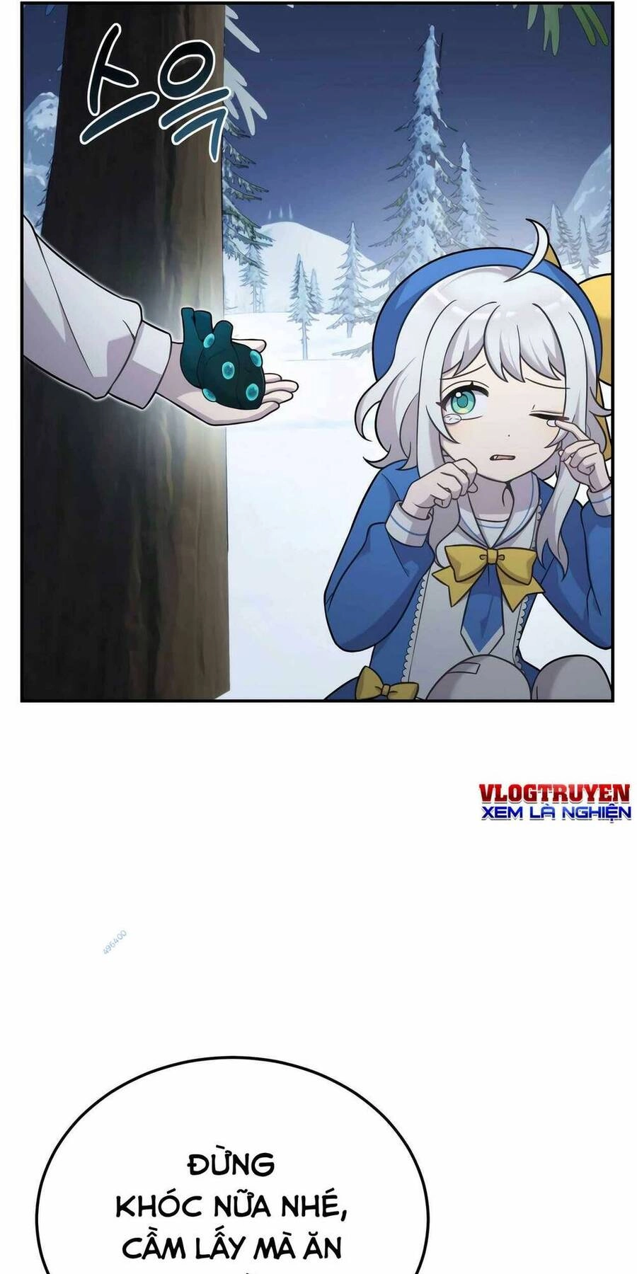 Phương Pháp Sinh Tồn Của Rồng Sắp Ngủm Chapter 14 - 90