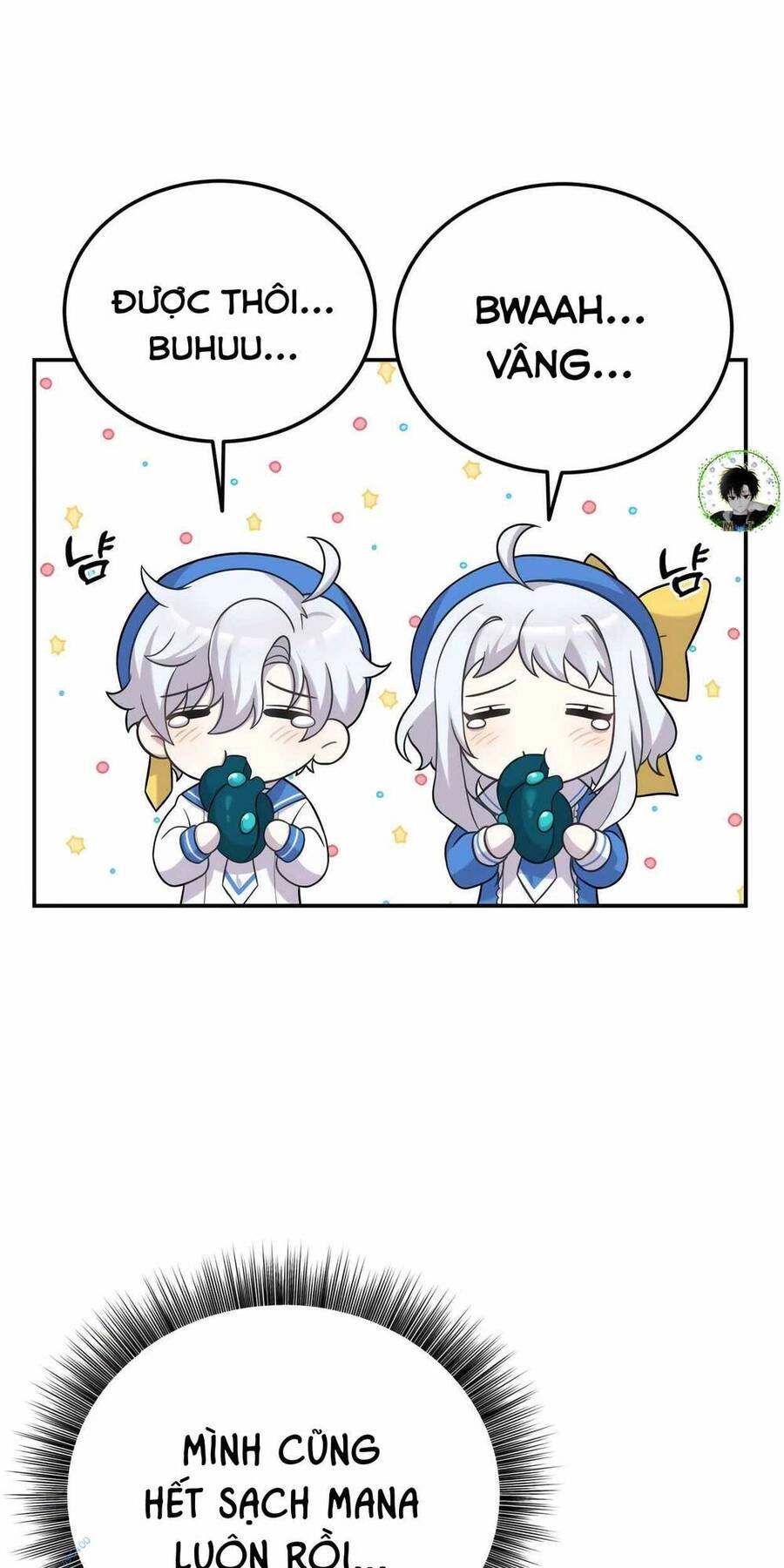 Phương Pháp Sinh Tồn Của Rồng Sắp Ngủm Chapter 14 - 92