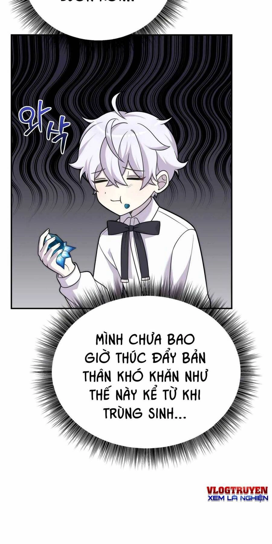 Phương Pháp Sinh Tồn Của Rồng Sắp Ngủm Chapter 14 - 93