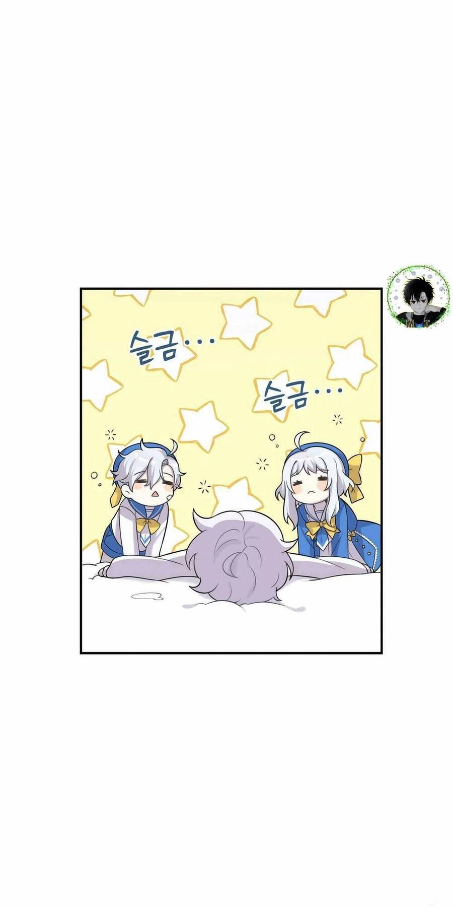 Phương Pháp Sinh Tồn Của Rồng Sắp Ngủm Chapter 14 - 95