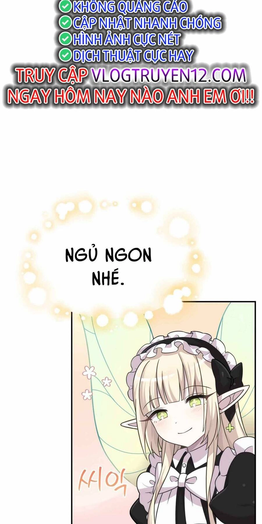 Phương Pháp Sinh Tồn Của Rồng Sắp Ngủm Chapter 14 - 97