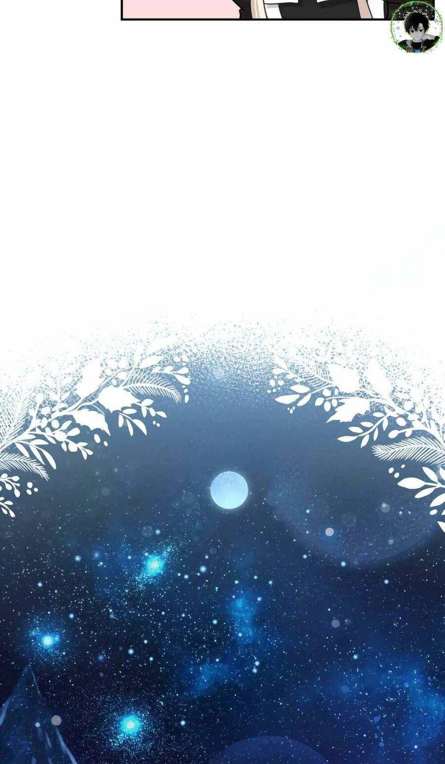 Phương Pháp Sinh Tồn Của Rồng Sắp Ngủm Chapter 14 - 98