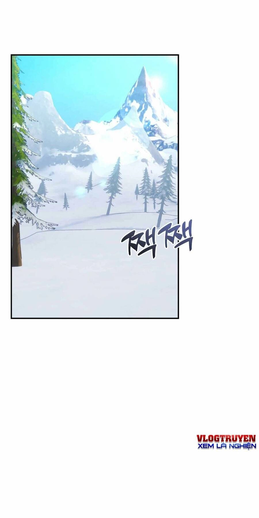 Phương Pháp Sinh Tồn Của Rồng Sắp Ngủm Chapter 15 - 1