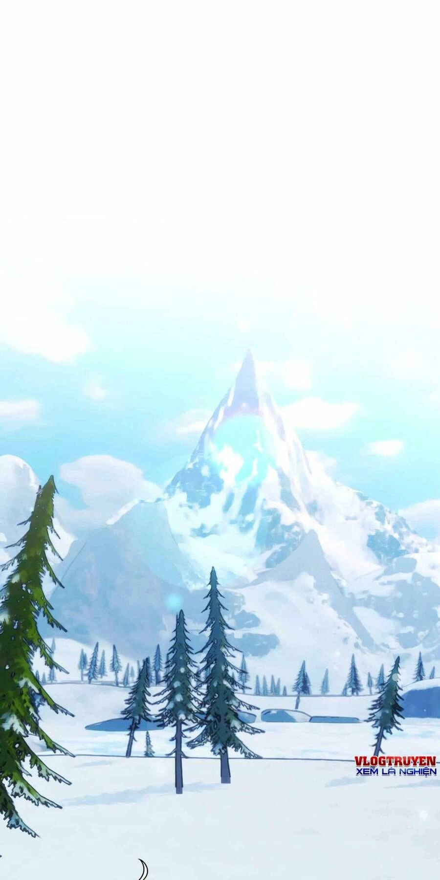 Phương Pháp Sinh Tồn Của Rồng Sắp Ngủm Chapter 15 - 8