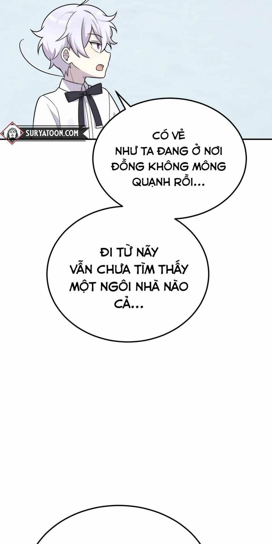 Phương Pháp Sinh Tồn Của Rồng Sắp Ngủm Chapter 15 - 9