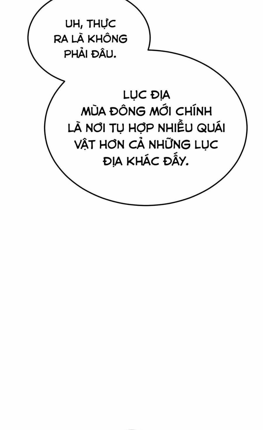 Phương Pháp Sinh Tồn Của Rồng Sắp Ngủm Chapter 15 - 11