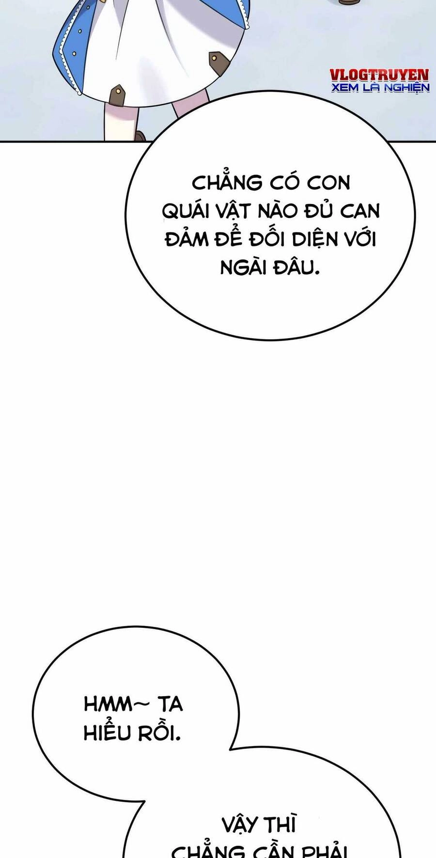 Phương Pháp Sinh Tồn Của Rồng Sắp Ngủm Chapter 15 - 16