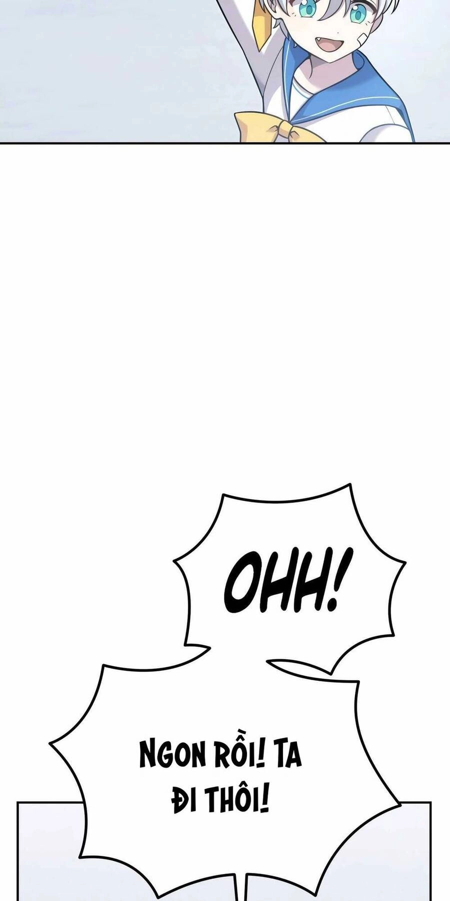 Phương Pháp Sinh Tồn Của Rồng Sắp Ngủm Chapter 15 - 20