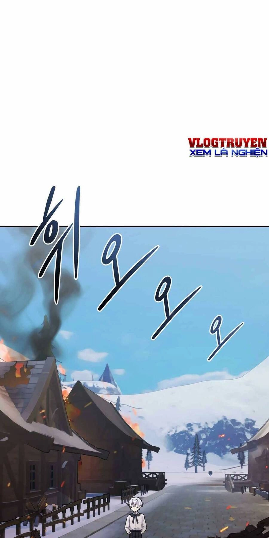 Phương Pháp Sinh Tồn Của Rồng Sắp Ngủm Chapter 15 - 31