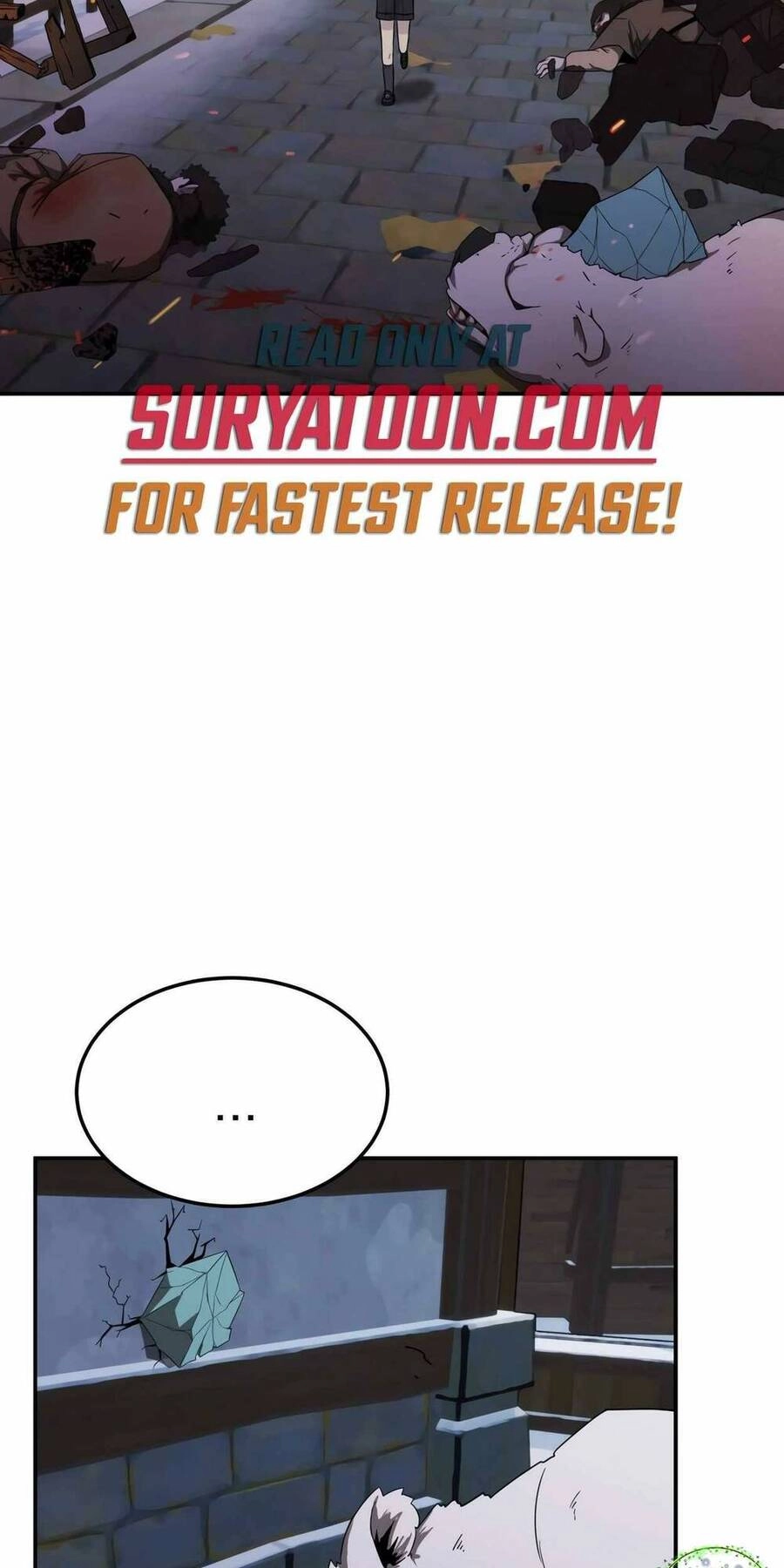 Phương Pháp Sinh Tồn Của Rồng Sắp Ngủm Chapter 15 - 32