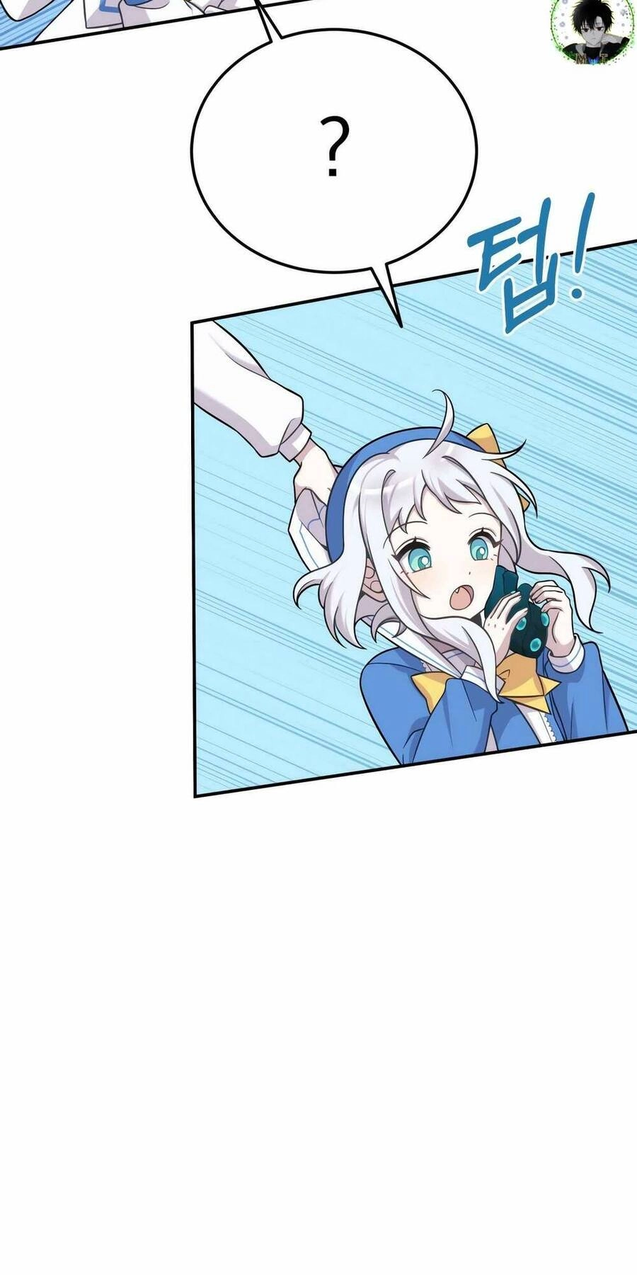 Phương Pháp Sinh Tồn Của Rồng Sắp Ngủm Chapter 15 - 41