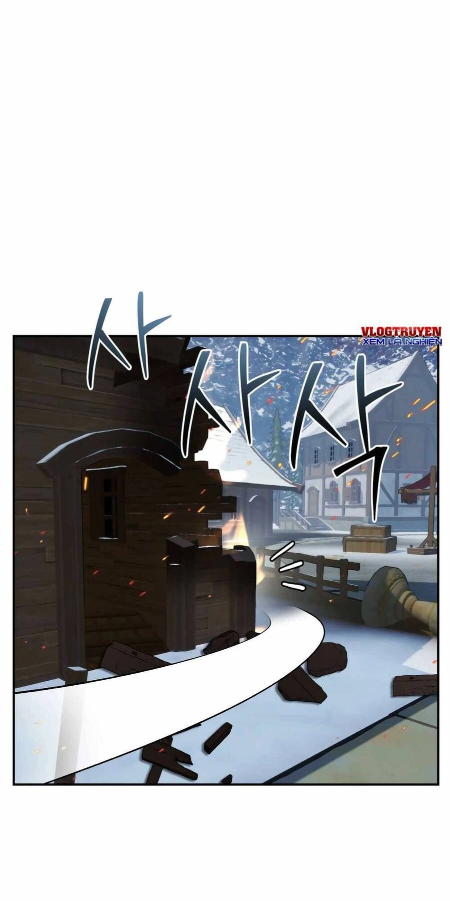 Phương Pháp Sinh Tồn Của Rồng Sắp Ngủm Chapter 15 - 43