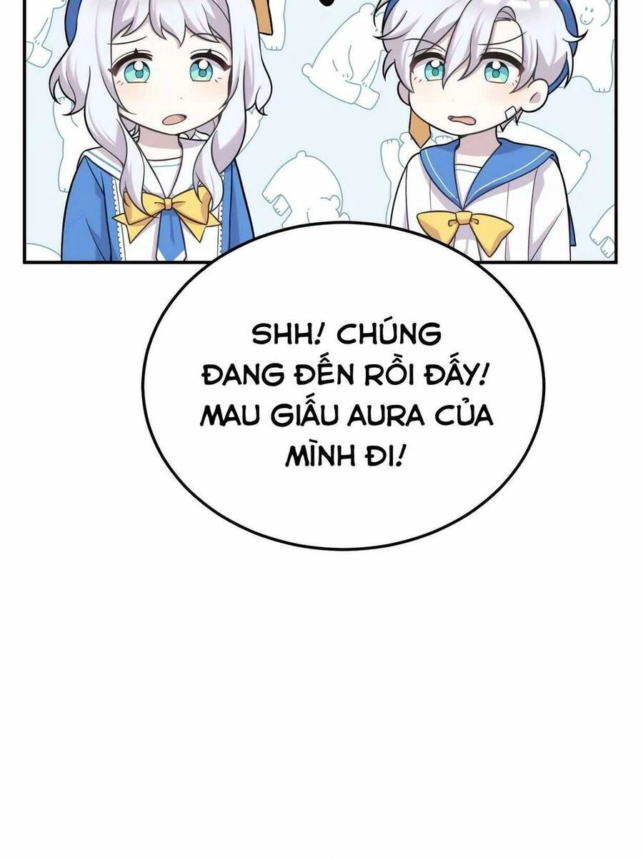 Phương Pháp Sinh Tồn Của Rồng Sắp Ngủm Chapter 15 - 47