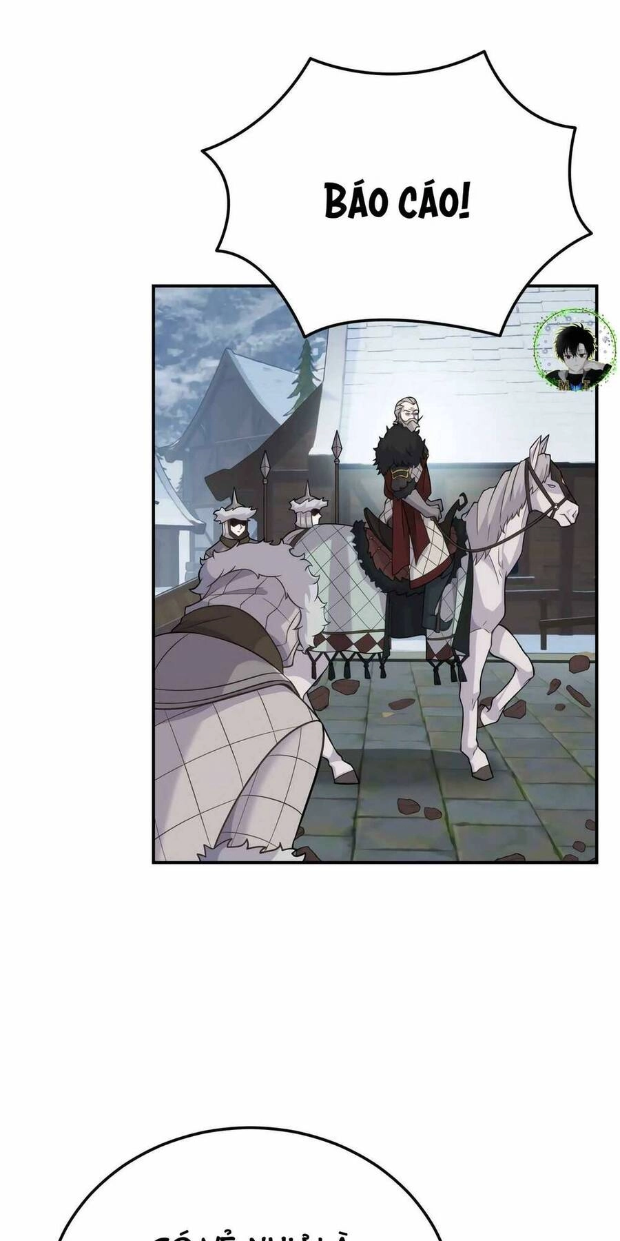 Phương Pháp Sinh Tồn Của Rồng Sắp Ngủm Chapter 15 - 49