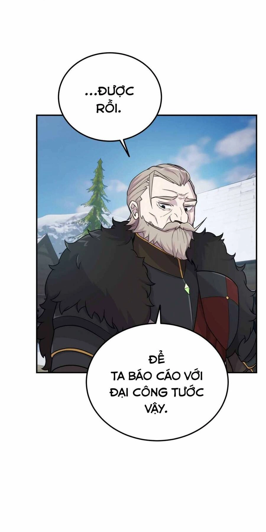 Phương Pháp Sinh Tồn Của Rồng Sắp Ngủm Chapter 15 - 51