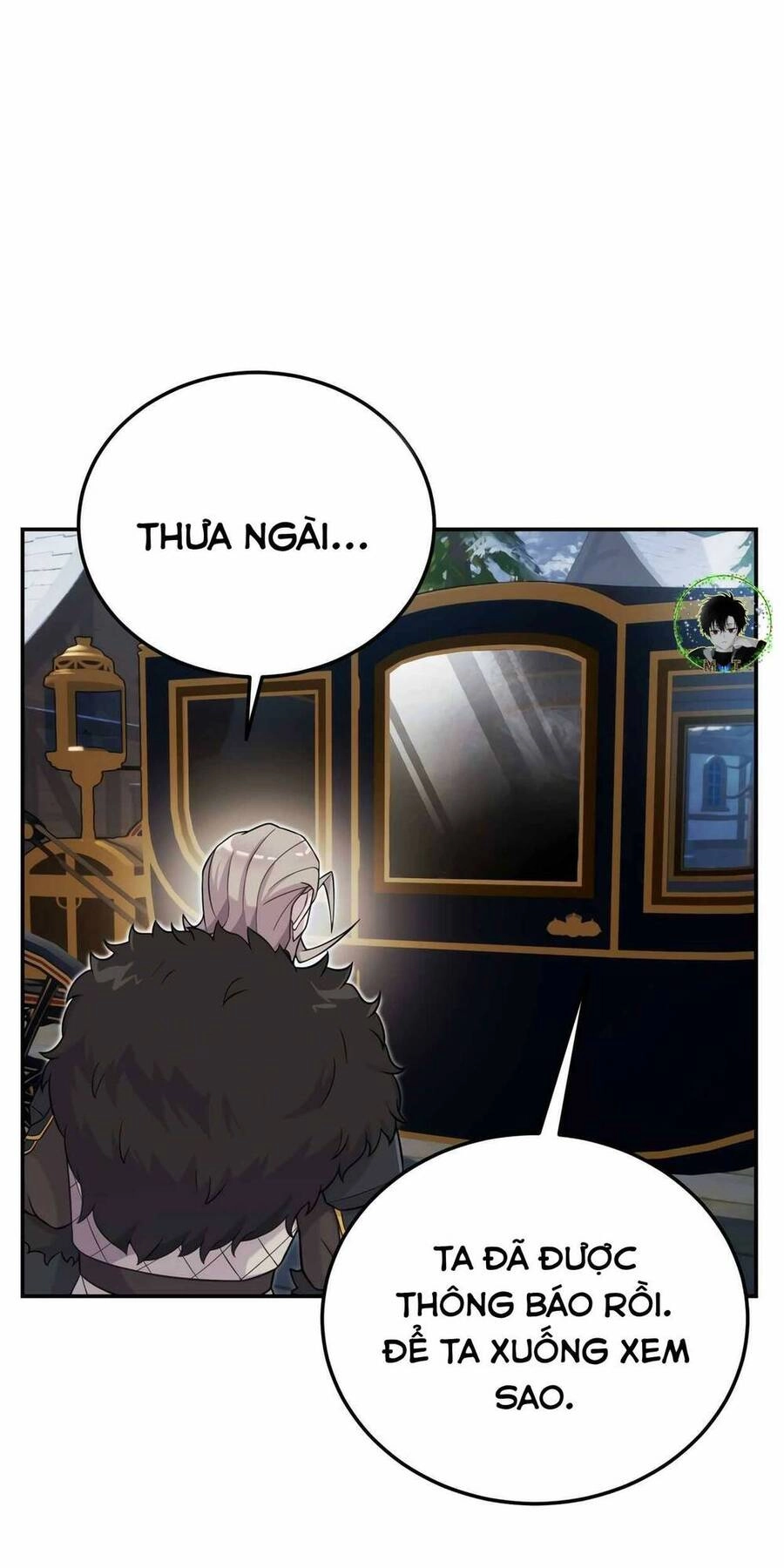 Phương Pháp Sinh Tồn Của Rồng Sắp Ngủm Chapter 15 - 52