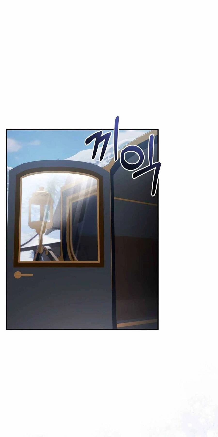 Phương Pháp Sinh Tồn Của Rồng Sắp Ngủm Chapter 15 - 53