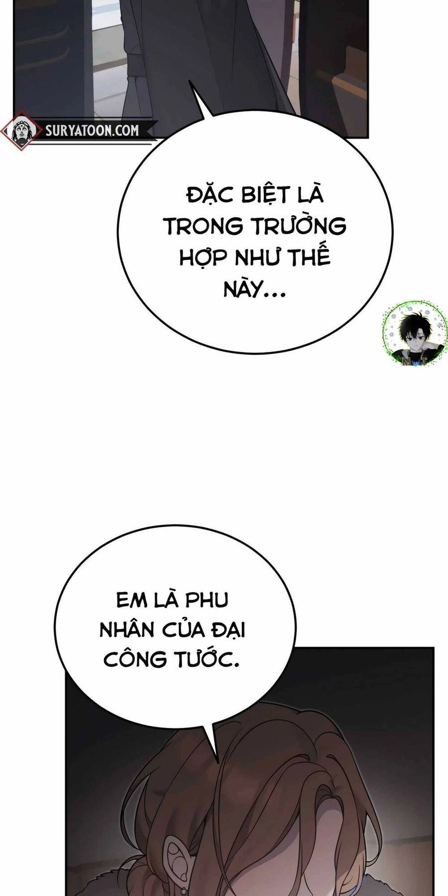 Phương Pháp Sinh Tồn Của Rồng Sắp Ngủm Chapter 15 - 56