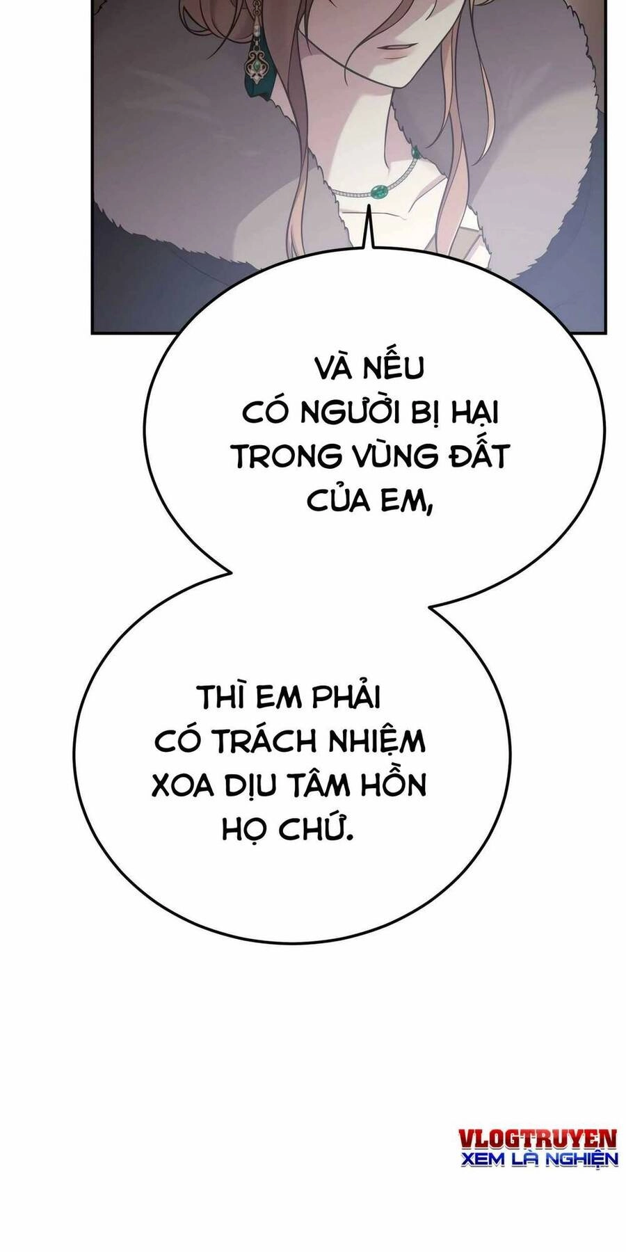 Phương Pháp Sinh Tồn Của Rồng Sắp Ngủm Chapter 15 - 57
