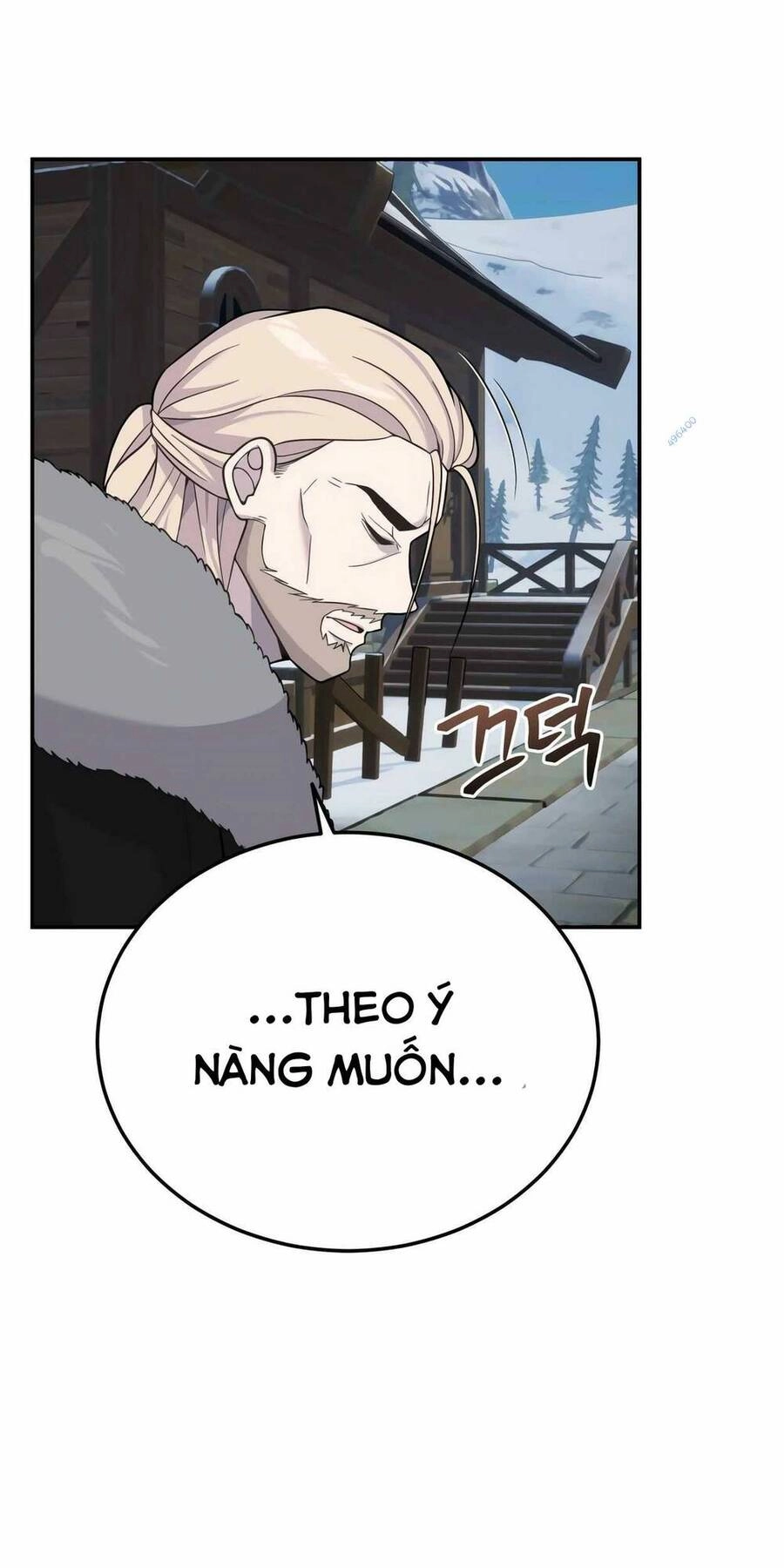 Phương Pháp Sinh Tồn Của Rồng Sắp Ngủm Chapter 15 - 58