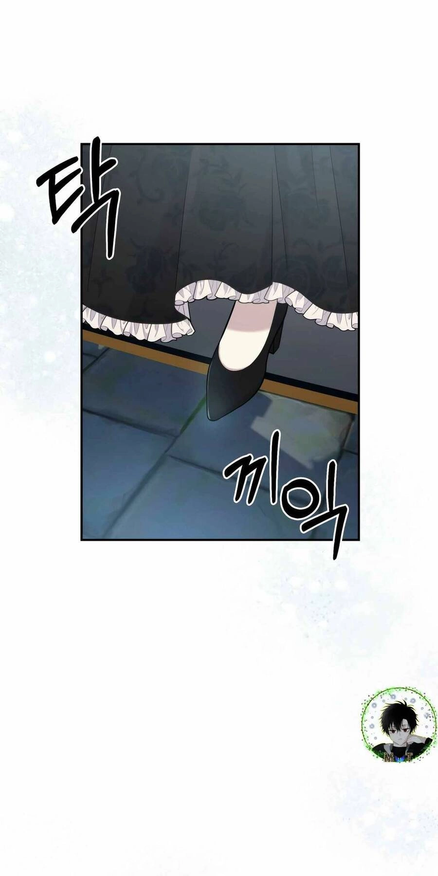 Phương Pháp Sinh Tồn Của Rồng Sắp Ngủm Chapter 15 - 59