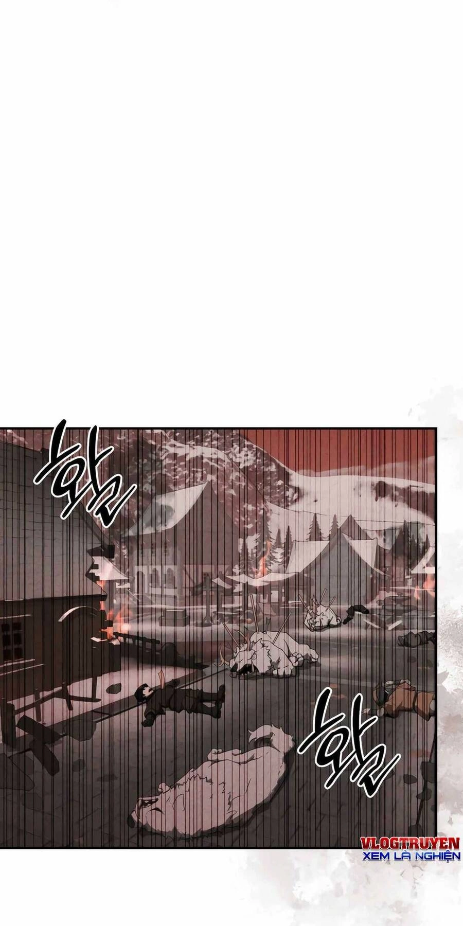 Phương Pháp Sinh Tồn Của Rồng Sắp Ngủm Chapter 15 - 61