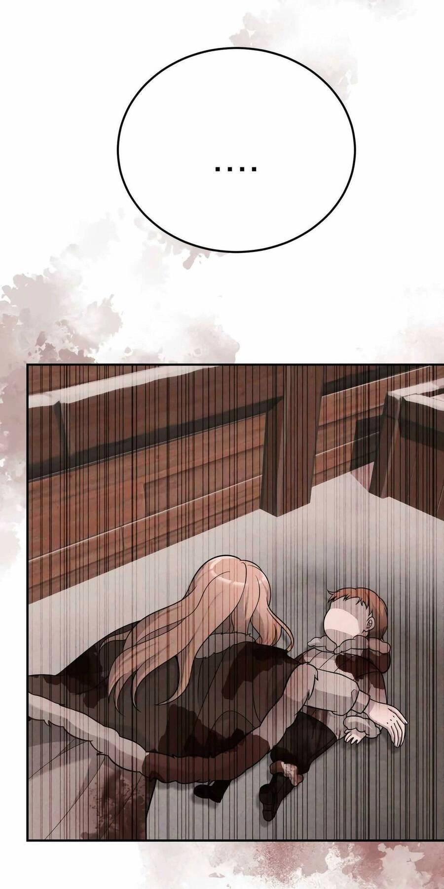 Phương Pháp Sinh Tồn Của Rồng Sắp Ngủm Chapter 15 - 62