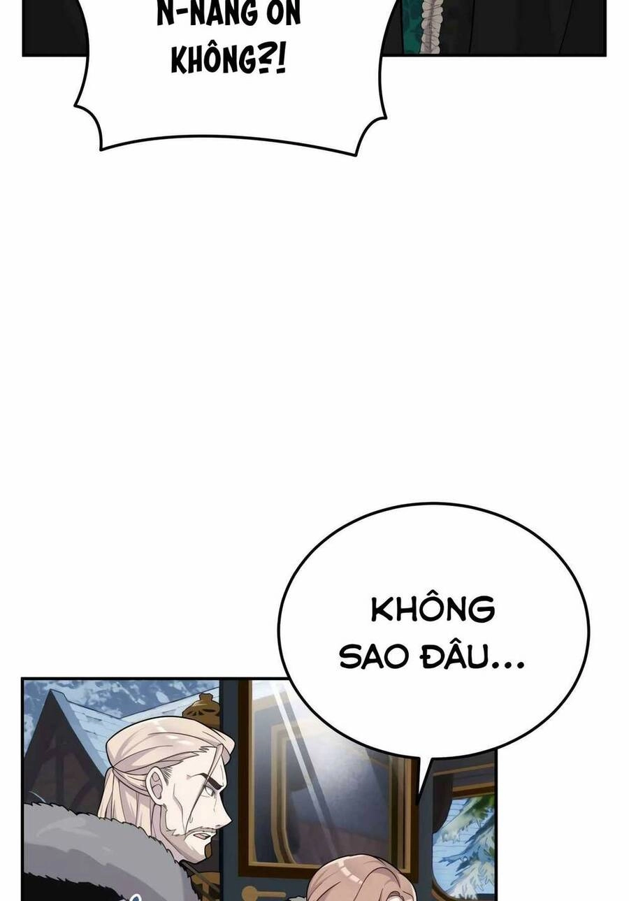 Phương Pháp Sinh Tồn Của Rồng Sắp Ngủm Chapter 15 - 64