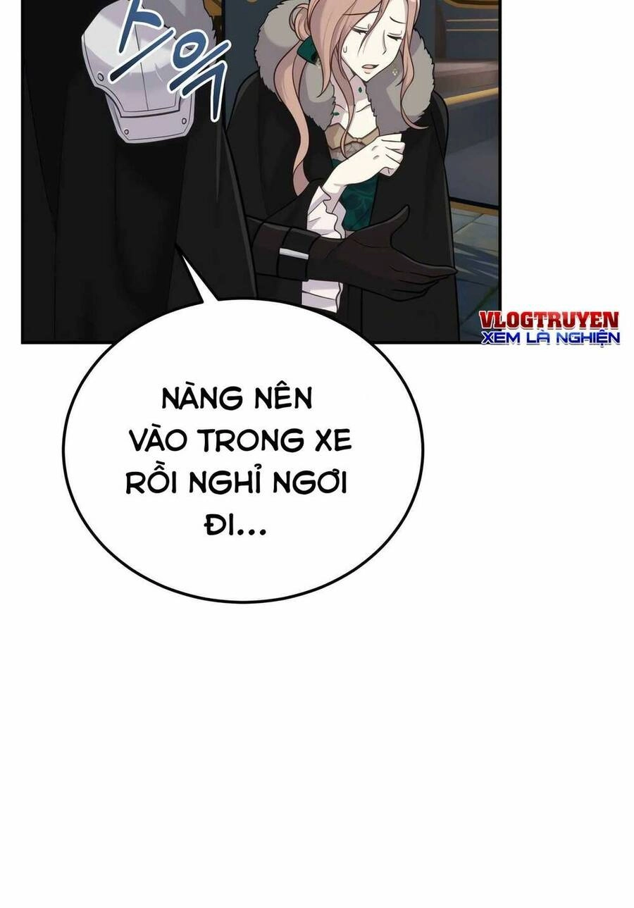 Phương Pháp Sinh Tồn Của Rồng Sắp Ngủm Chapter 15 - 65