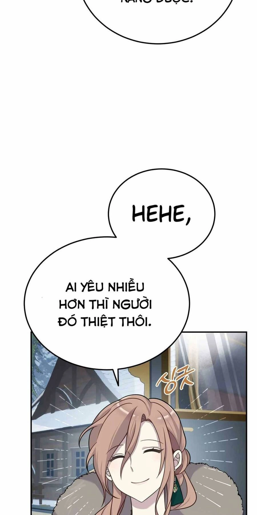 Phương Pháp Sinh Tồn Của Rồng Sắp Ngủm Chapter 15 - 68