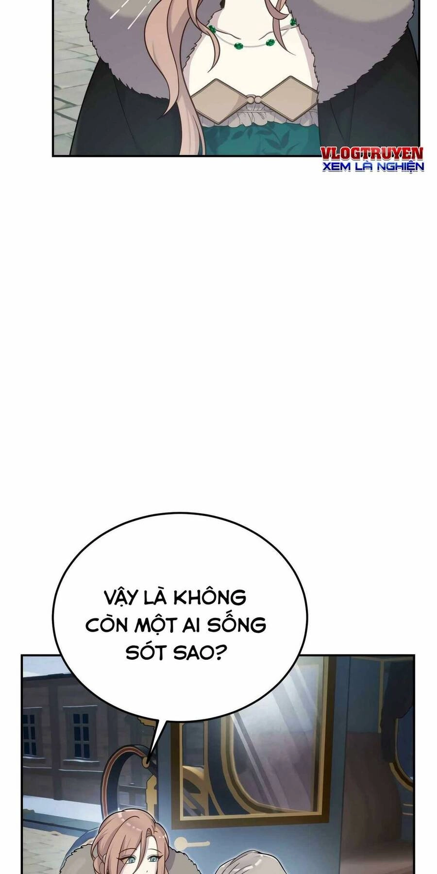 Phương Pháp Sinh Tồn Của Rồng Sắp Ngủm Chapter 15 - 69