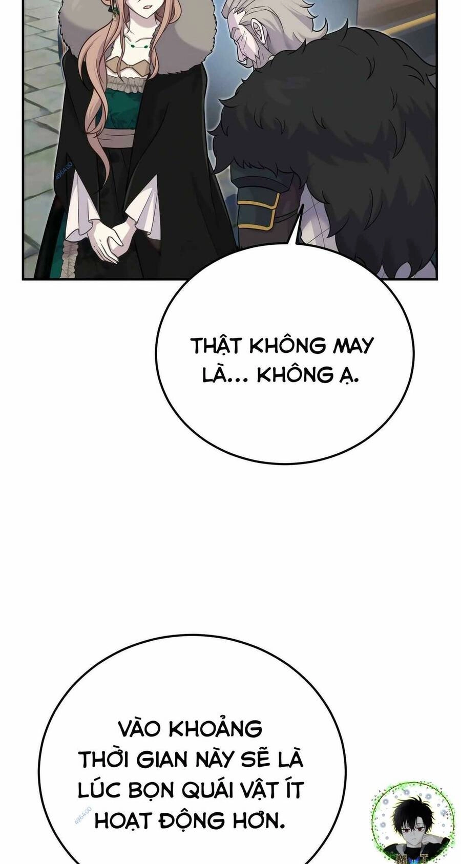 Phương Pháp Sinh Tồn Của Rồng Sắp Ngủm Chapter 15 - 70