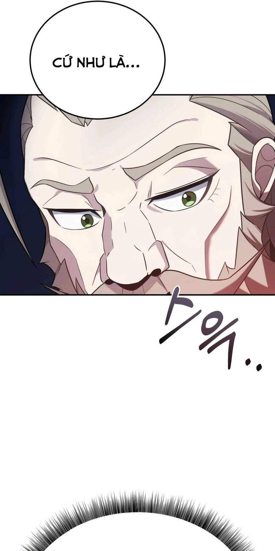 Phương Pháp Sinh Tồn Của Rồng Sắp Ngủm Chapter 15 - 72