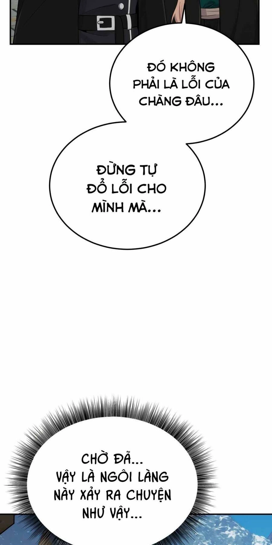 Phương Pháp Sinh Tồn Của Rồng Sắp Ngủm Chapter 15 - 75