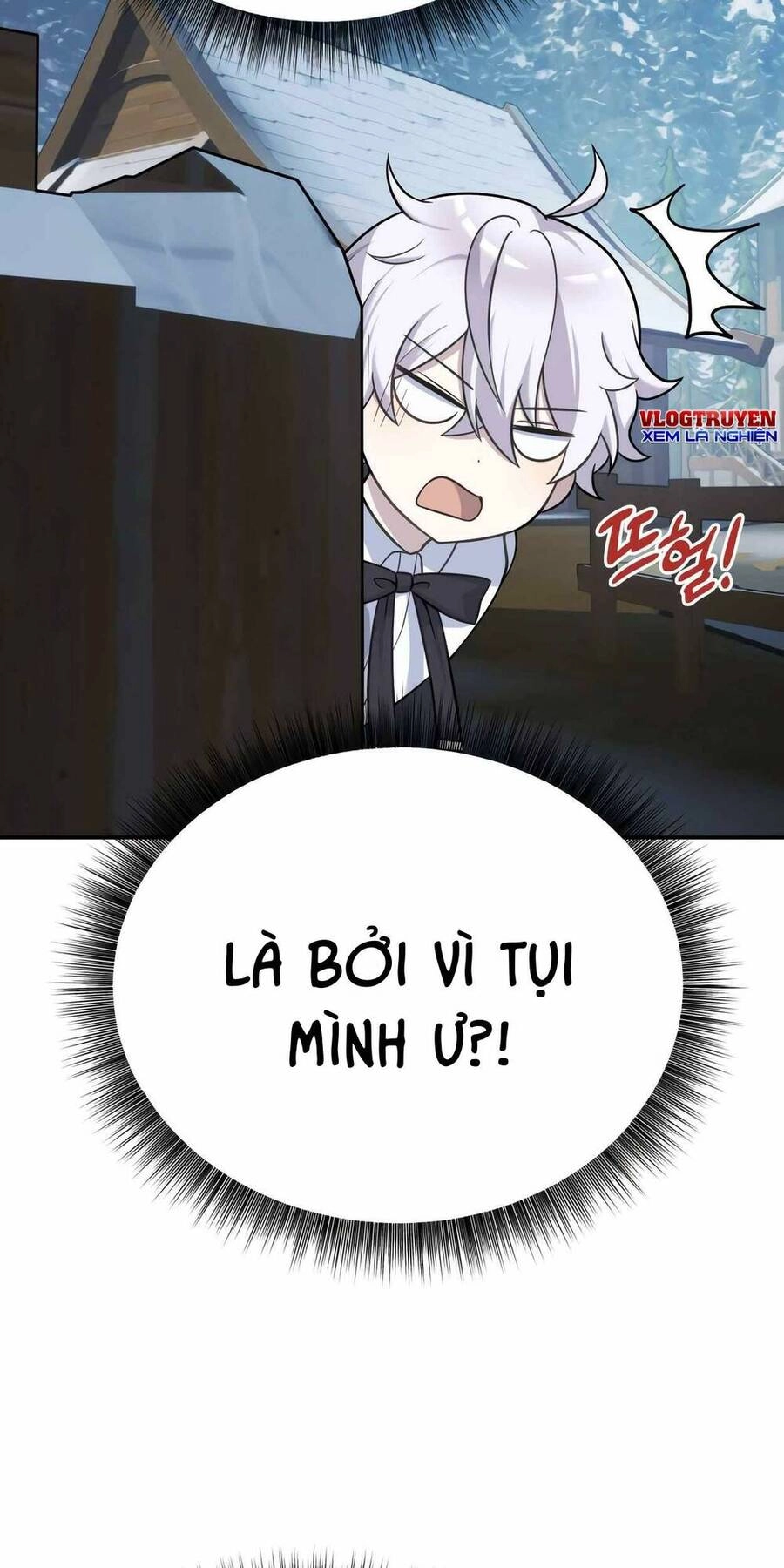 Phương Pháp Sinh Tồn Của Rồng Sắp Ngủm Chapter 15 - 76