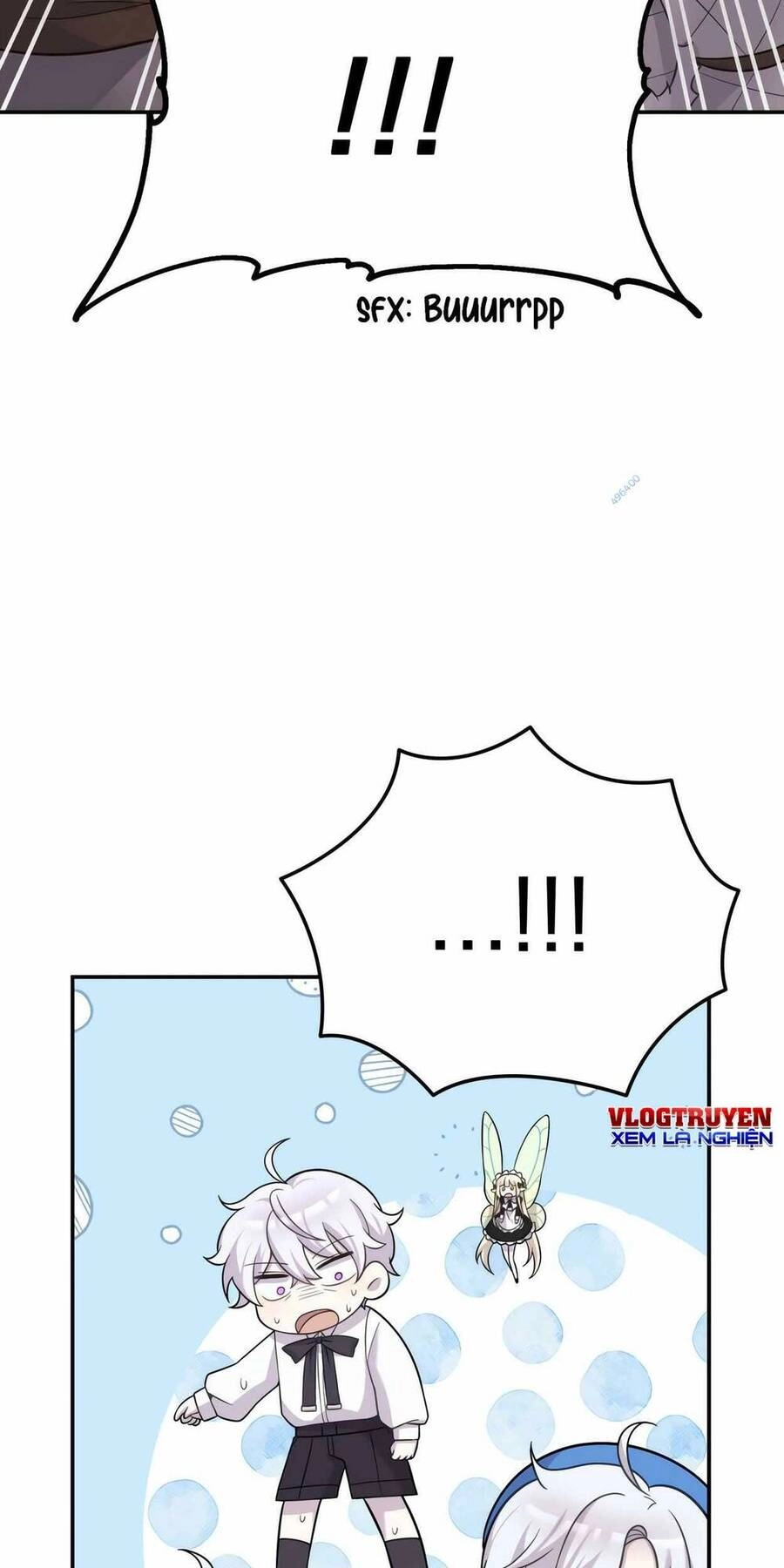 Phương Pháp Sinh Tồn Của Rồng Sắp Ngủm Chapter 15 - 79