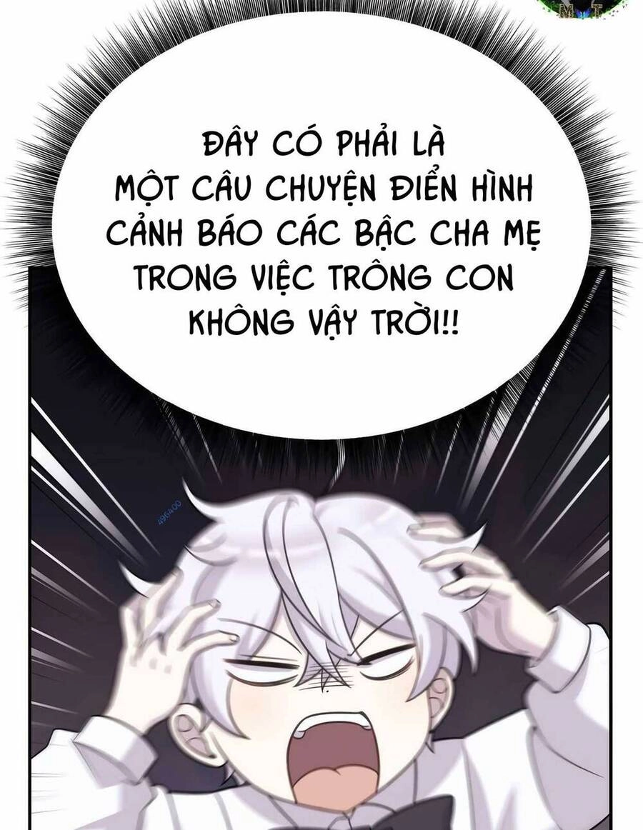 Phương Pháp Sinh Tồn Của Rồng Sắp Ngủm Chapter 15 - 82